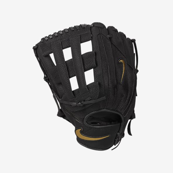 Baseball Accessories and Equipment. Nike.com
